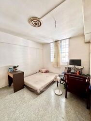 Blk 123 Toa Payoh View (Toa Payoh), HDB 3 Rooms #611248171